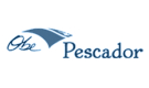 Obe Pescador