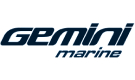 Gemini marine